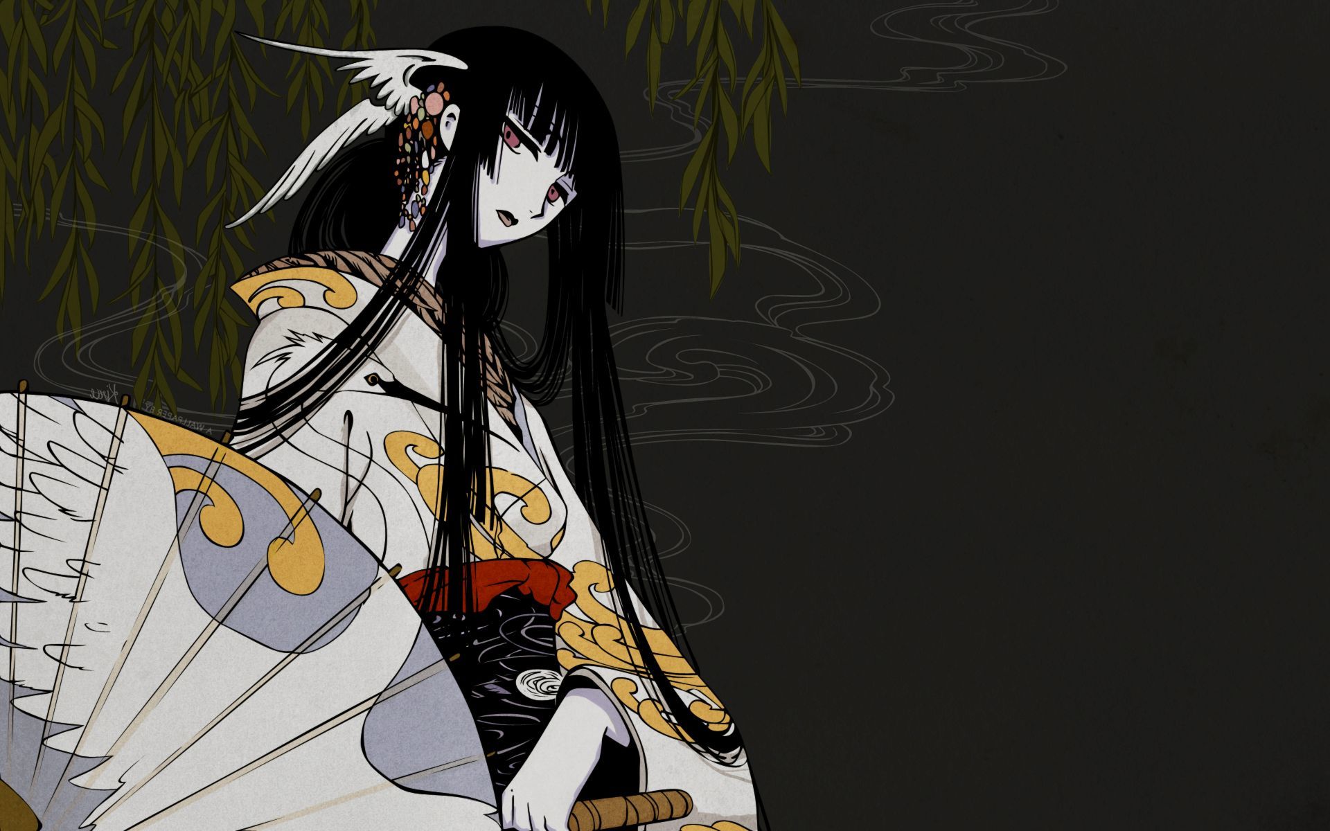 اقتباسات الحياة انمي شر - HD Wallpaper 