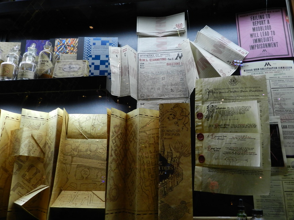 Document - HD Wallpaper 