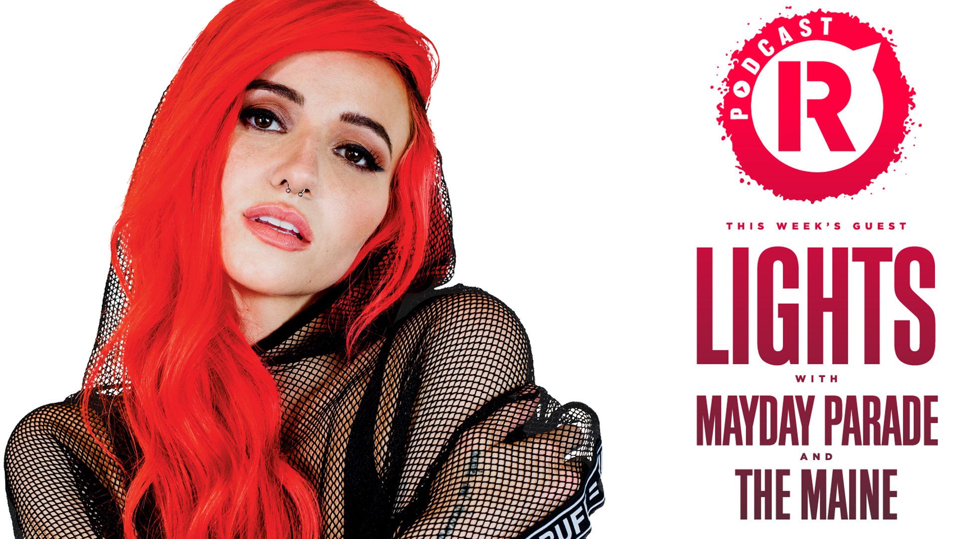 Lights Rock Sound - HD Wallpaper 