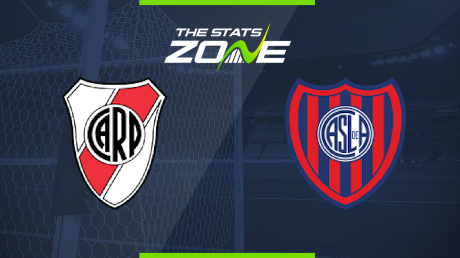 Slavia Prague Vs Inter - HD Wallpaper 