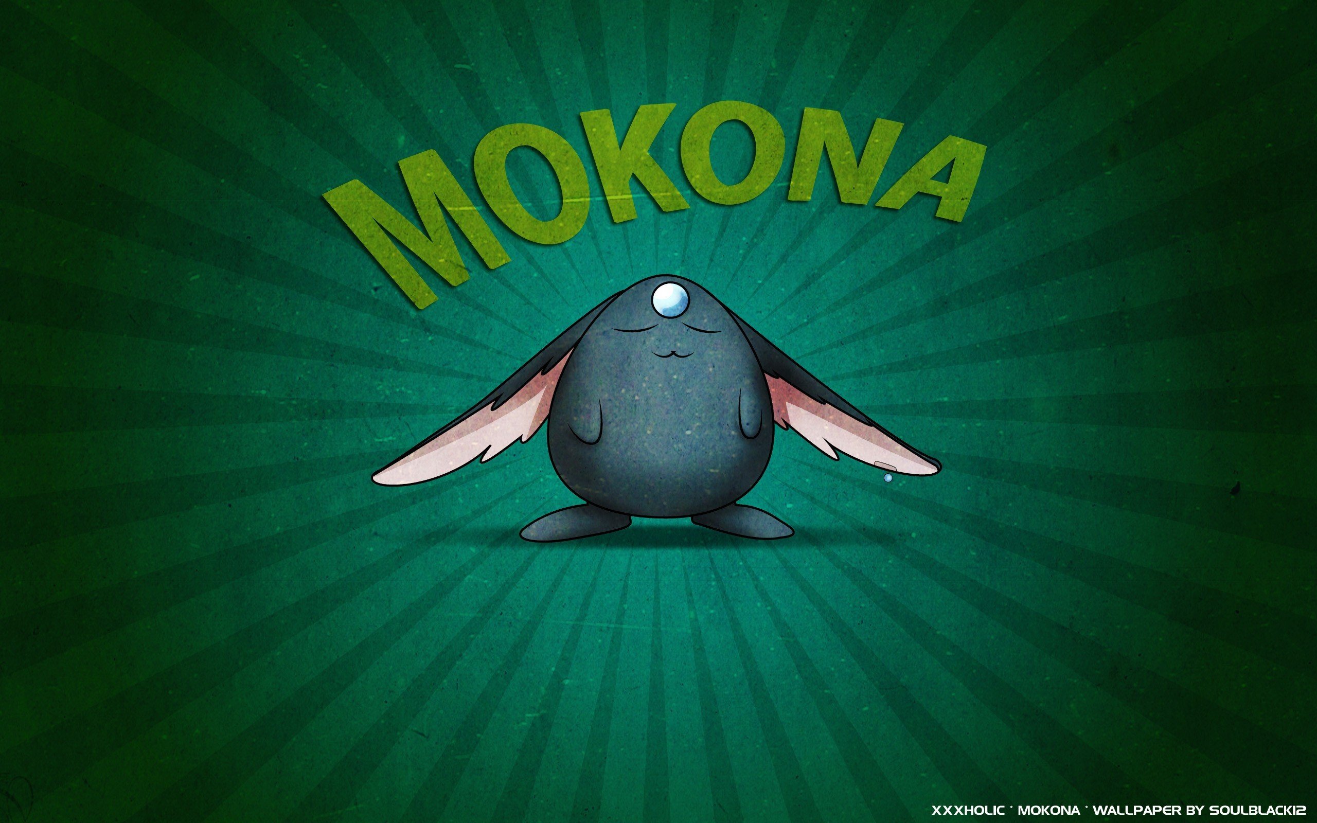 Wallpaper - HD Wallpaper 