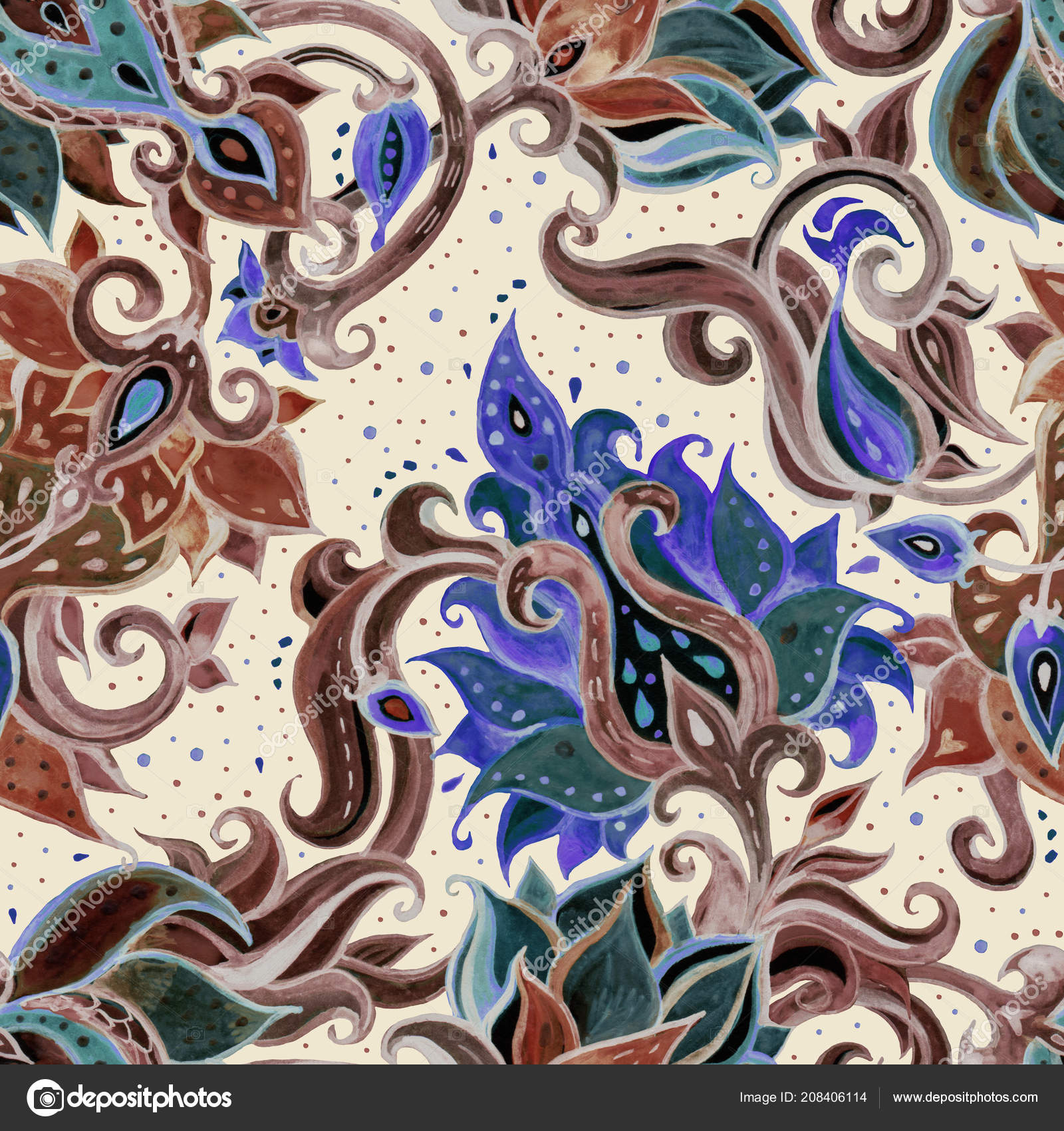 Illustration - HD Wallpaper 