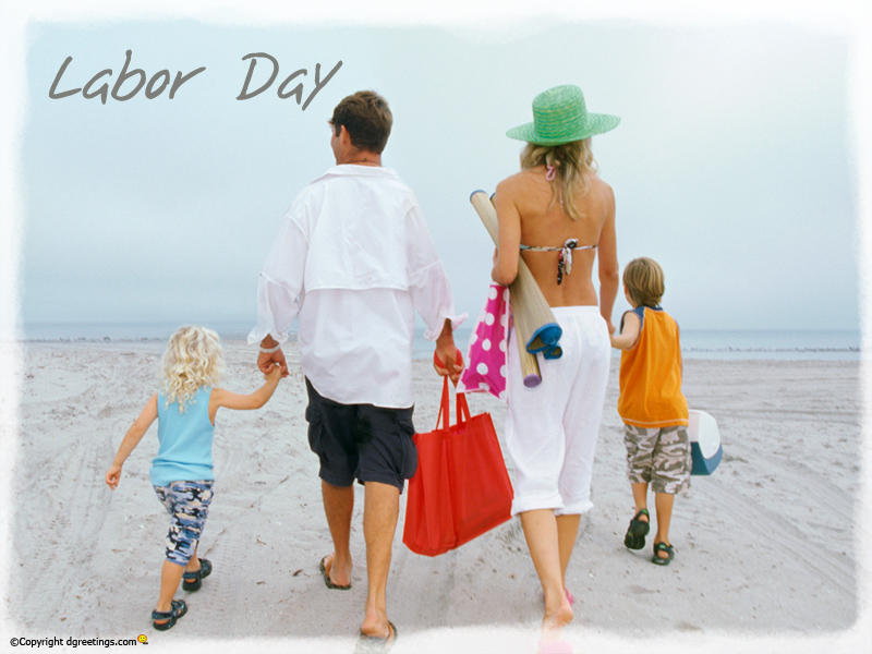 Right Click To Set As Wallpaper - Vacation - HD Wallpaper 