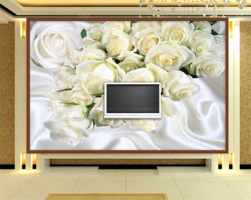 电视 背景 墙 效果 图 - HD Wallpaper 