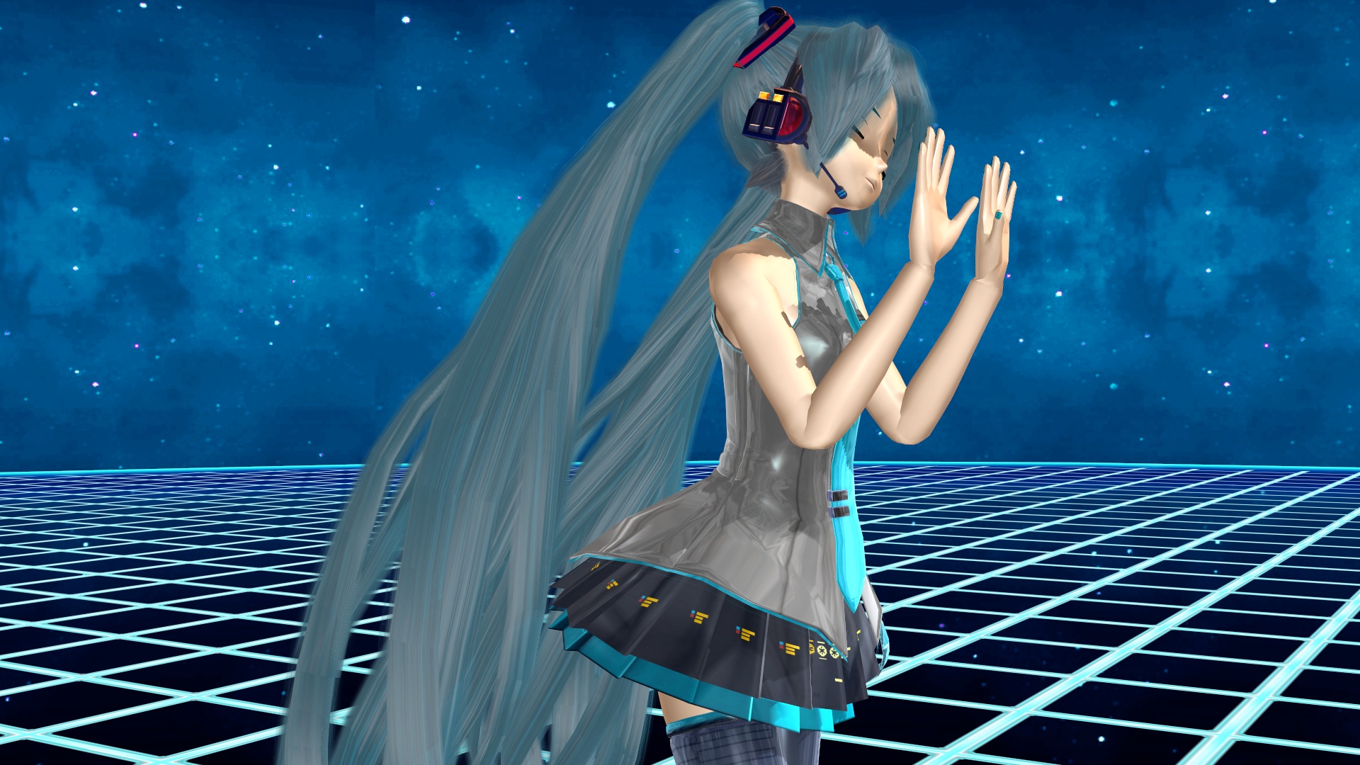 Ershui Station - HD Wallpaper 