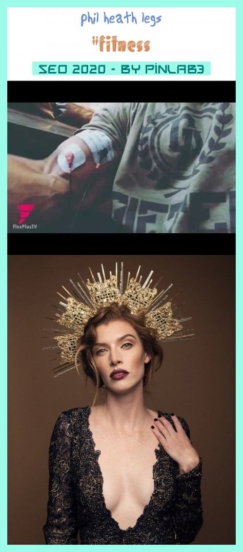 Erin From Vlog Squad - HD Wallpaper 