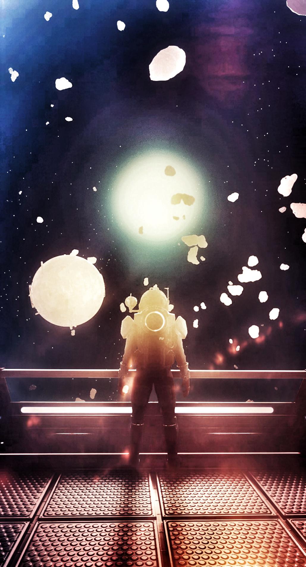 Illustration - HD Wallpaper 