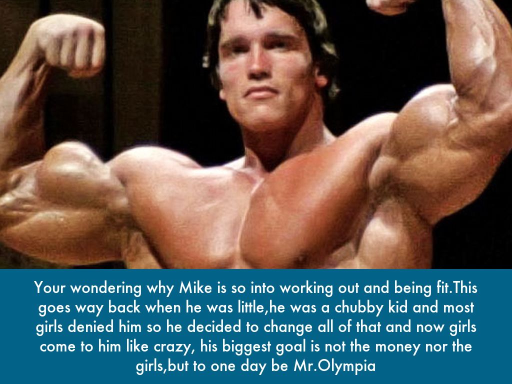 Arnold Schwarzenegger Hey Arnold - HD Wallpaper 