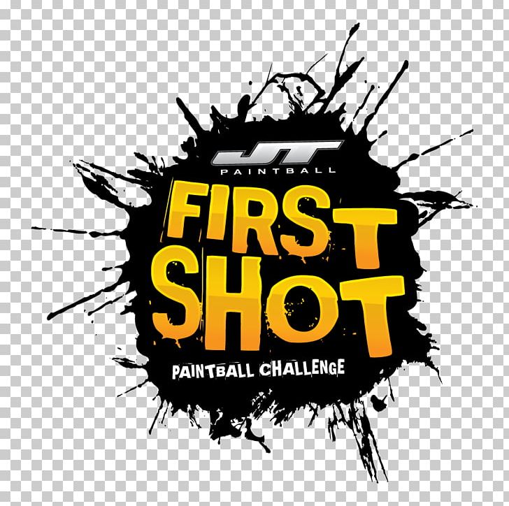 Yad Logo Drug Nerf Narcotic Png, Clipart, Brand, Classic - HD Wallpaper 