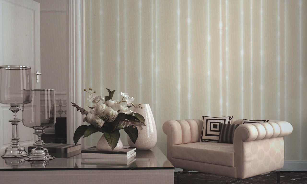 Andrea Rossi Stefano 54159 4 - HD Wallpaper 