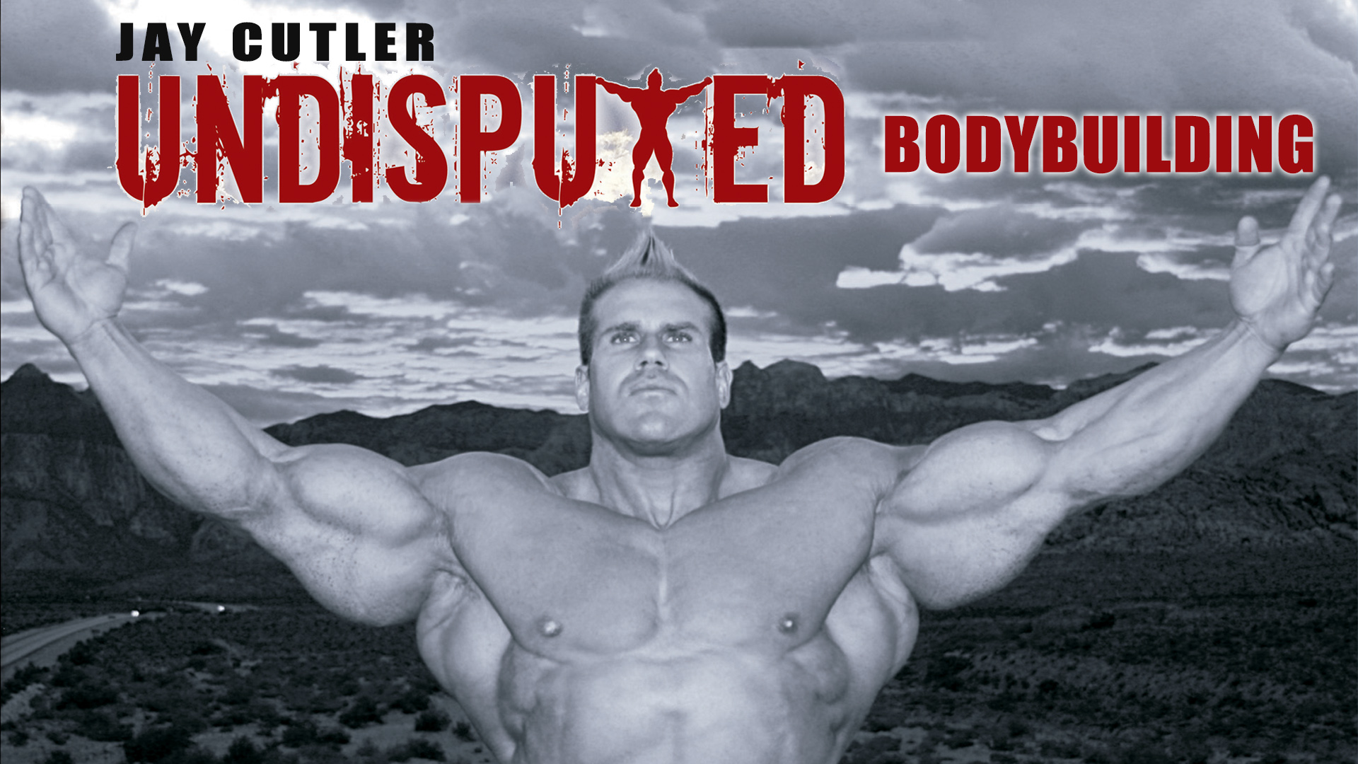 Jay Cutler Camera Man - HD Wallpaper 