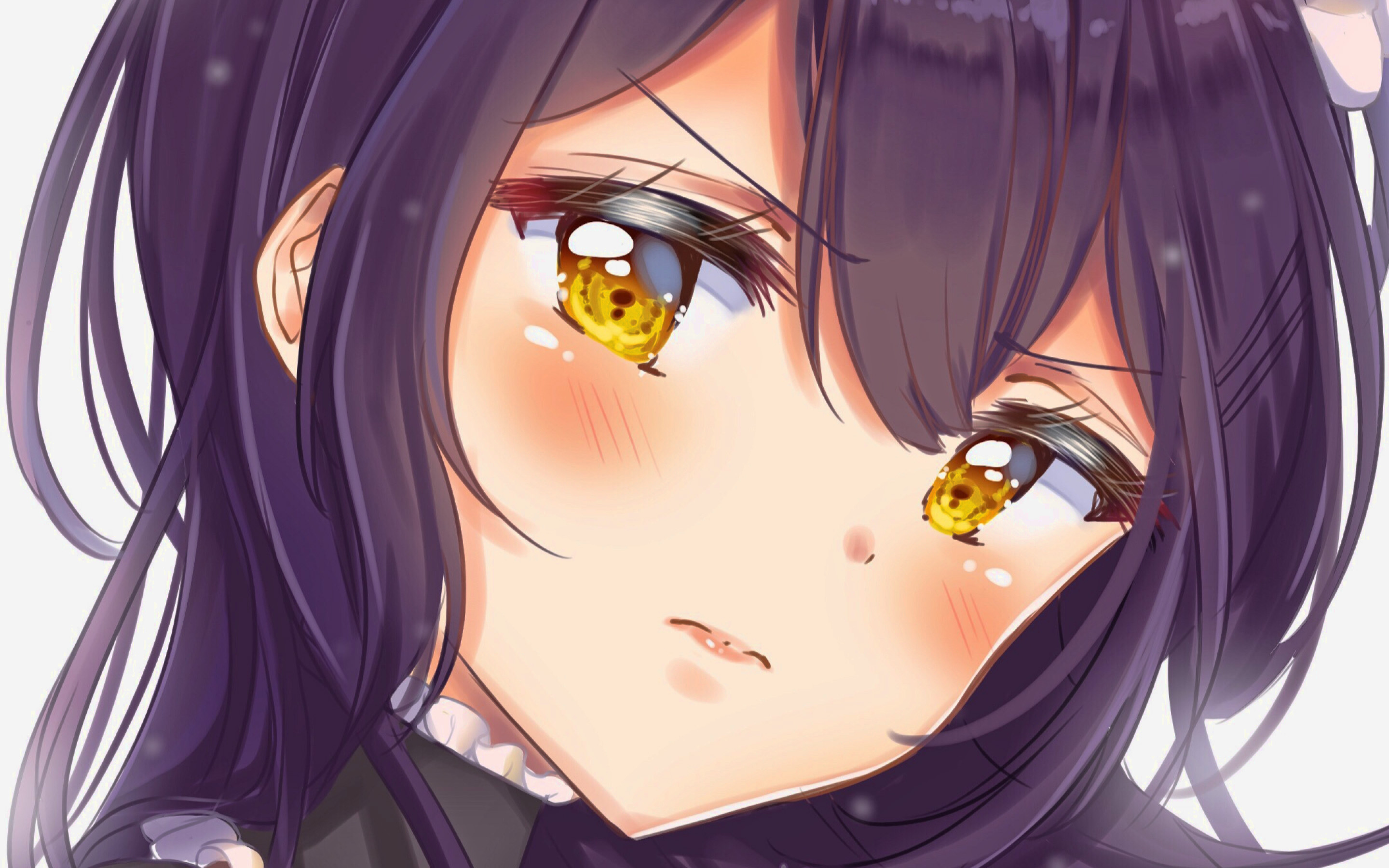 Misaki Ayuzawa, Manga, Kaichou Wa Ma - Misaki Kaichou Wa Maid Sama - HD Wallpaper 