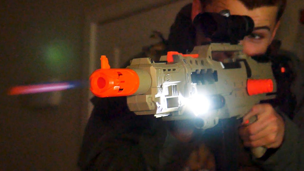Water Gun - 1280x720 Wallpaper - teahub.io