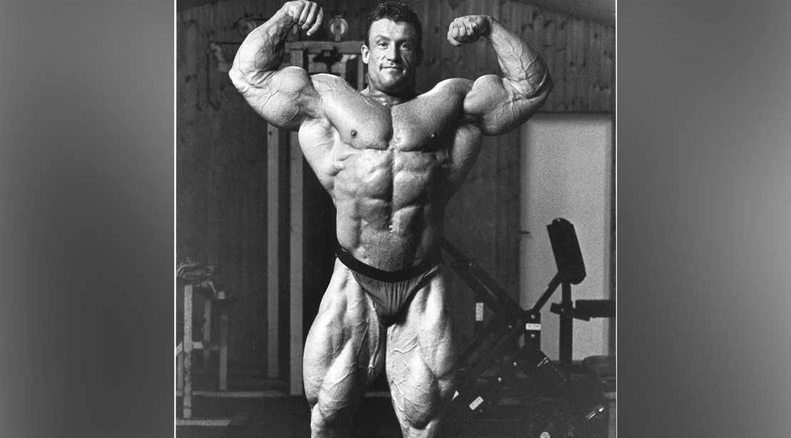 dorian yates 1109x614 wallpaper teahub io dorian yates 1109x614 wallpaper teahub io