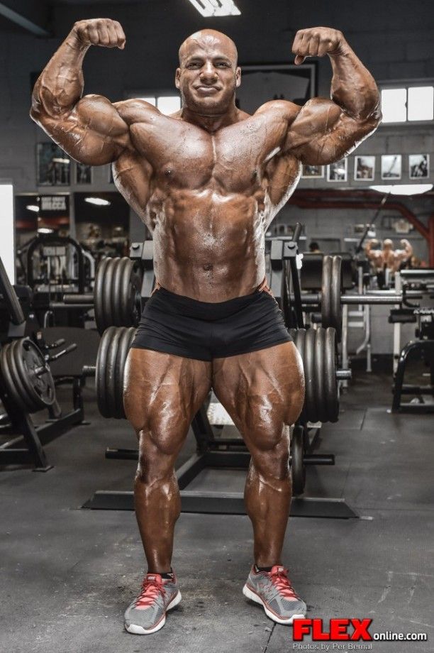 Big Ramy Full Hd - HD Wallpaper 