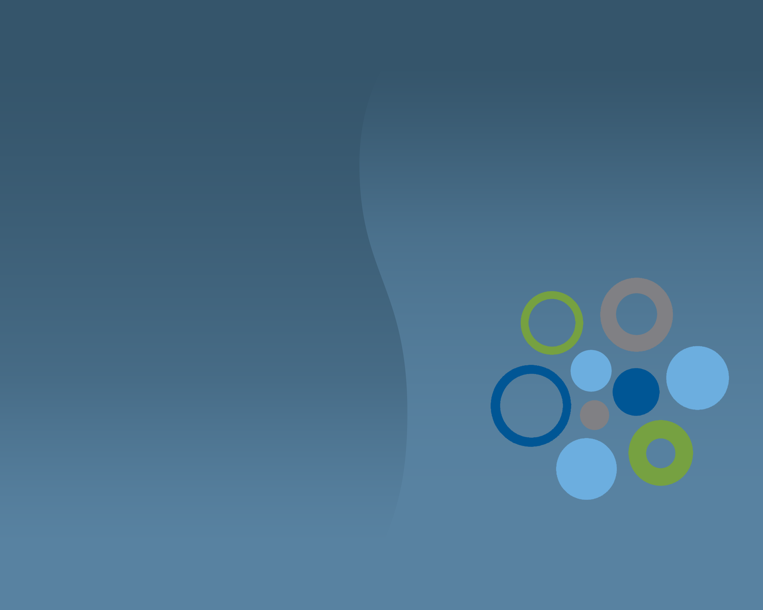 Wallpapers Opensolaris Sails-scurve « Nexenta Blog - Fondos De Pantalla Ejecutivos - HD Wallpaper 