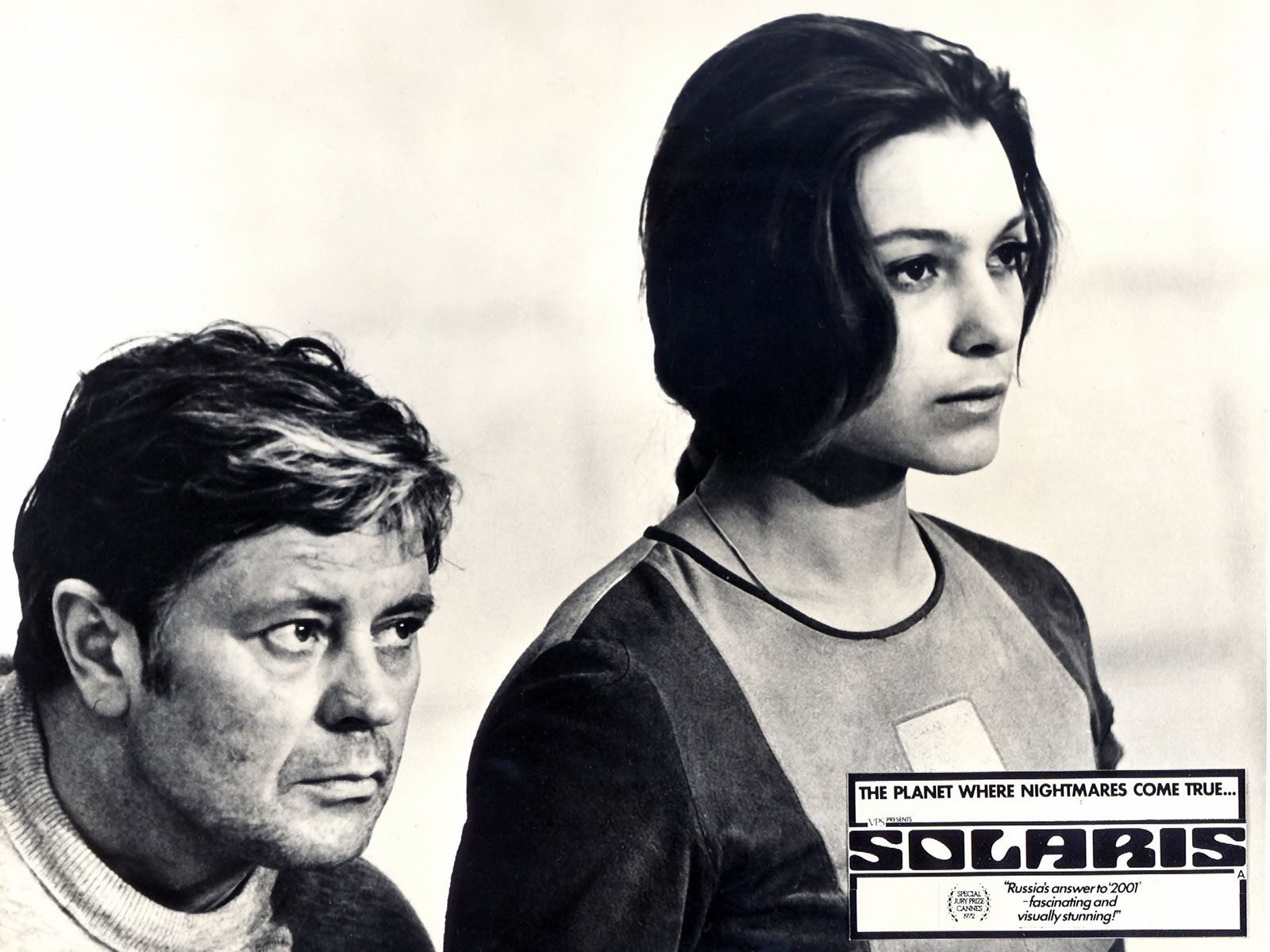 Solaris Wallpaper - HD Wallpaper 