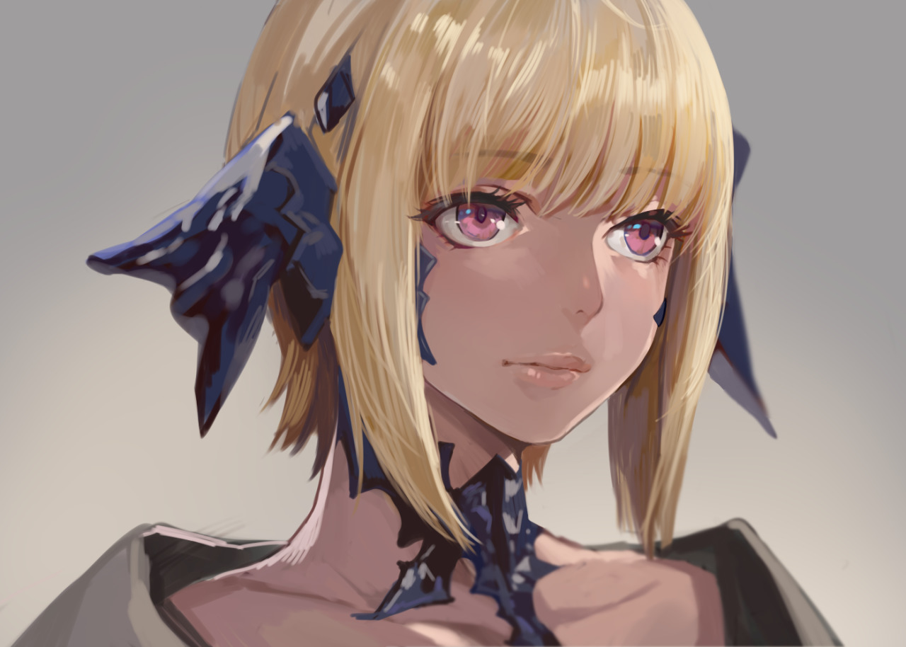 Welcome To The Nhk Wallpaper - HD Wallpaper 