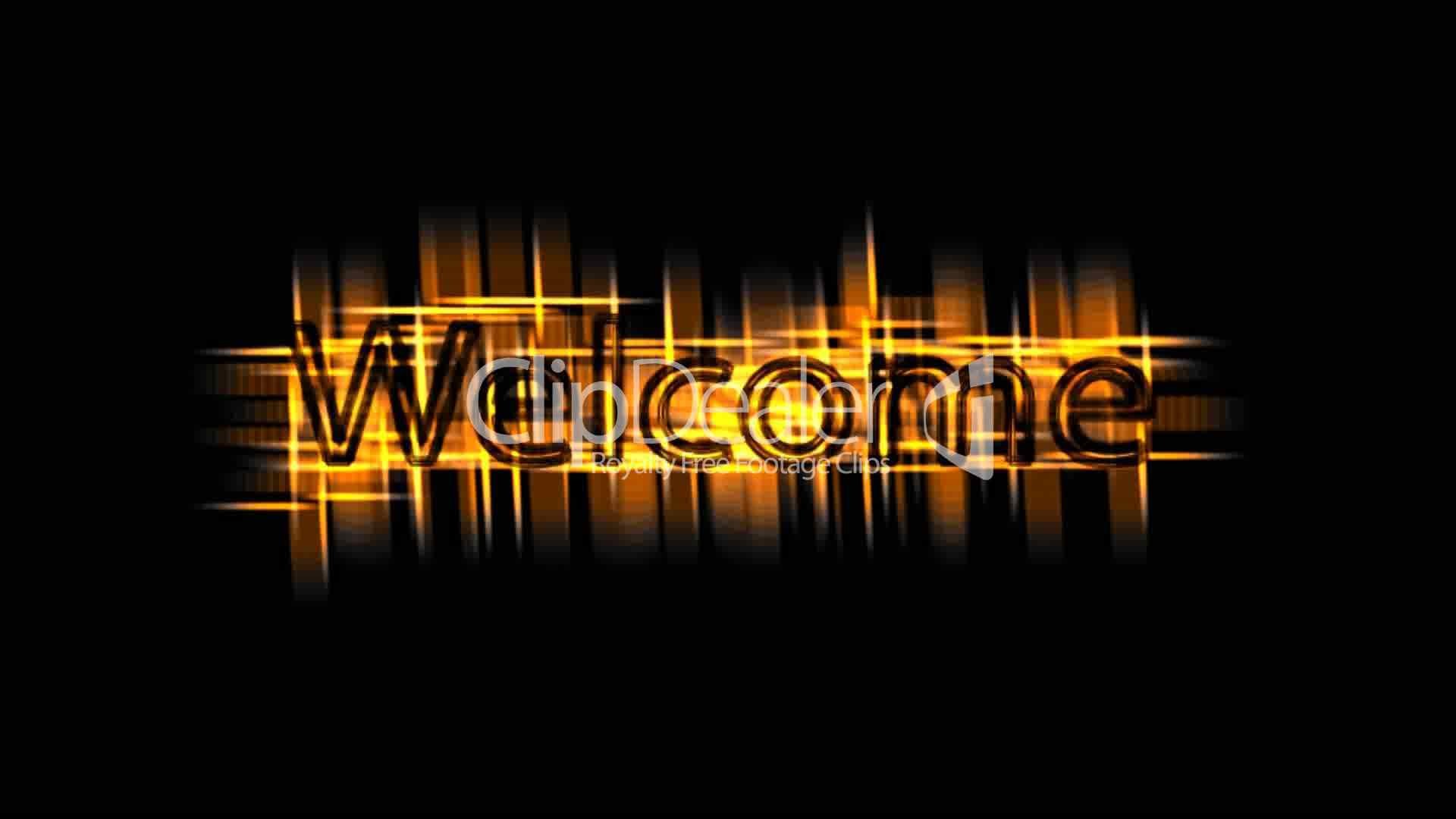 Welcome Wallpaper Data Src Cool Welcome Wallpapers - Welcome Image In