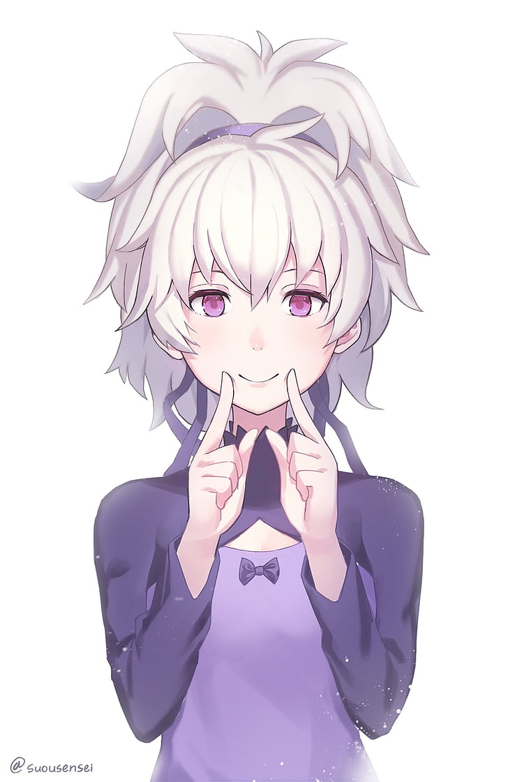 Darker Than Black Anime Girls Yin Women Portrait Yin Darker Than Black 728x1121 Wallpaper Teahub Io Darker Than Black Anime Girls Yin Women Portrait Yin Darker Than Black 728x1121 Wallpaper Teahub Io
