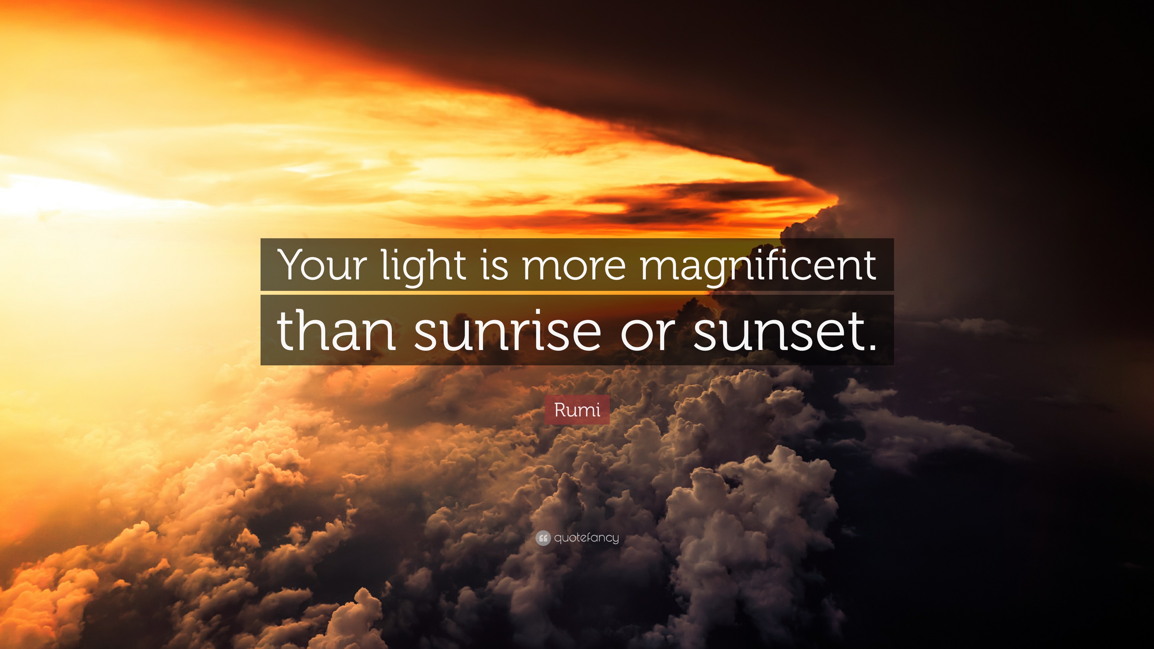 “your Light Is More Magnificent Than Sunrise Or Sunset - Lebron James Quotes - HD Wallpaper 
