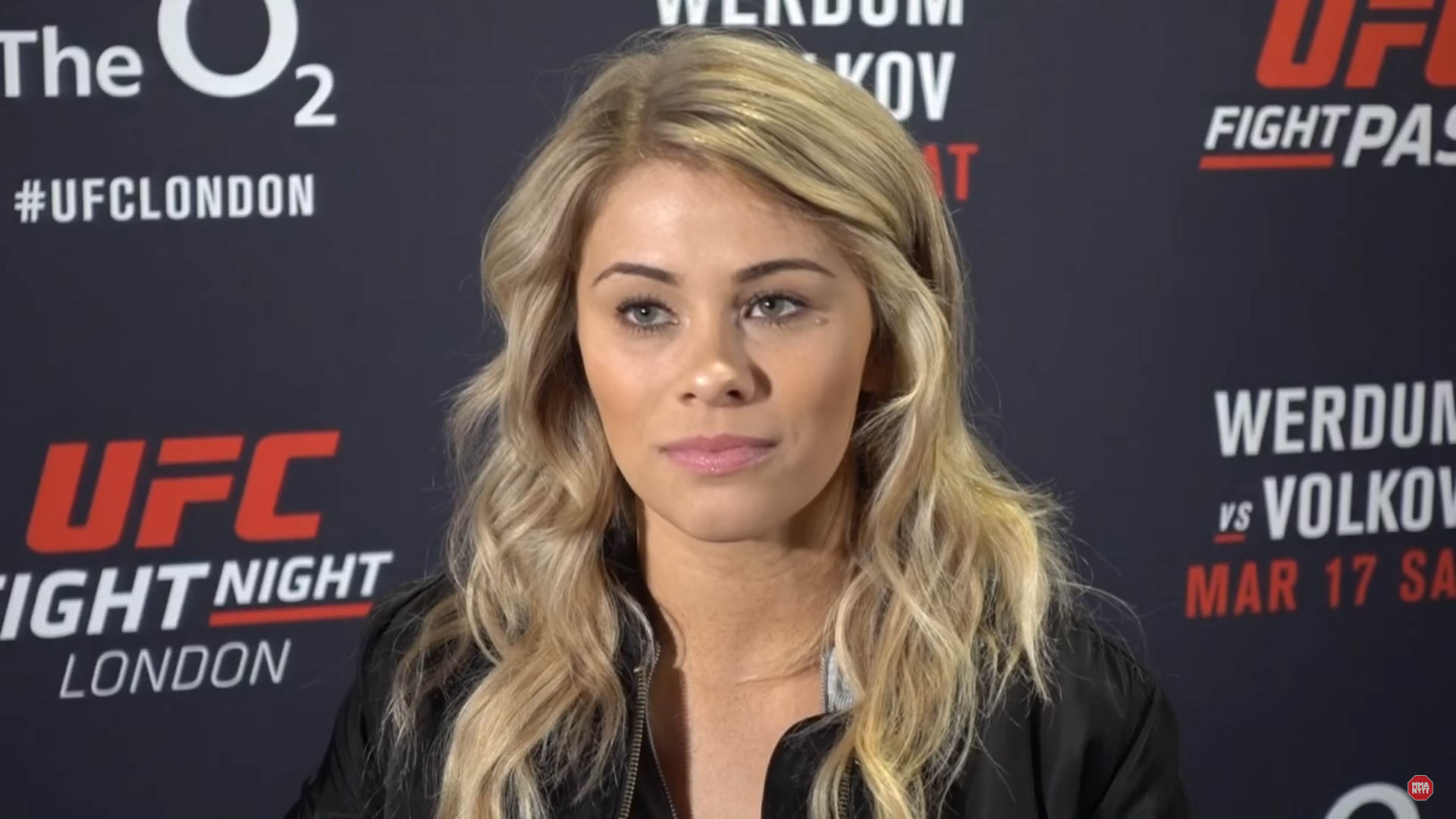 Paige Vanzant Breast Implants - HD Wallpaper 