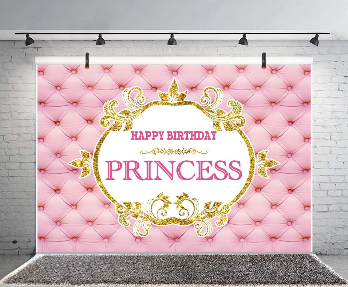 8 March Women's Day Board - HD Wallpaper 