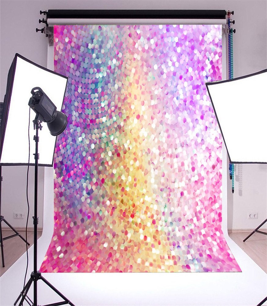 Background Yellow Wall Blue Window - HD Wallpaper 