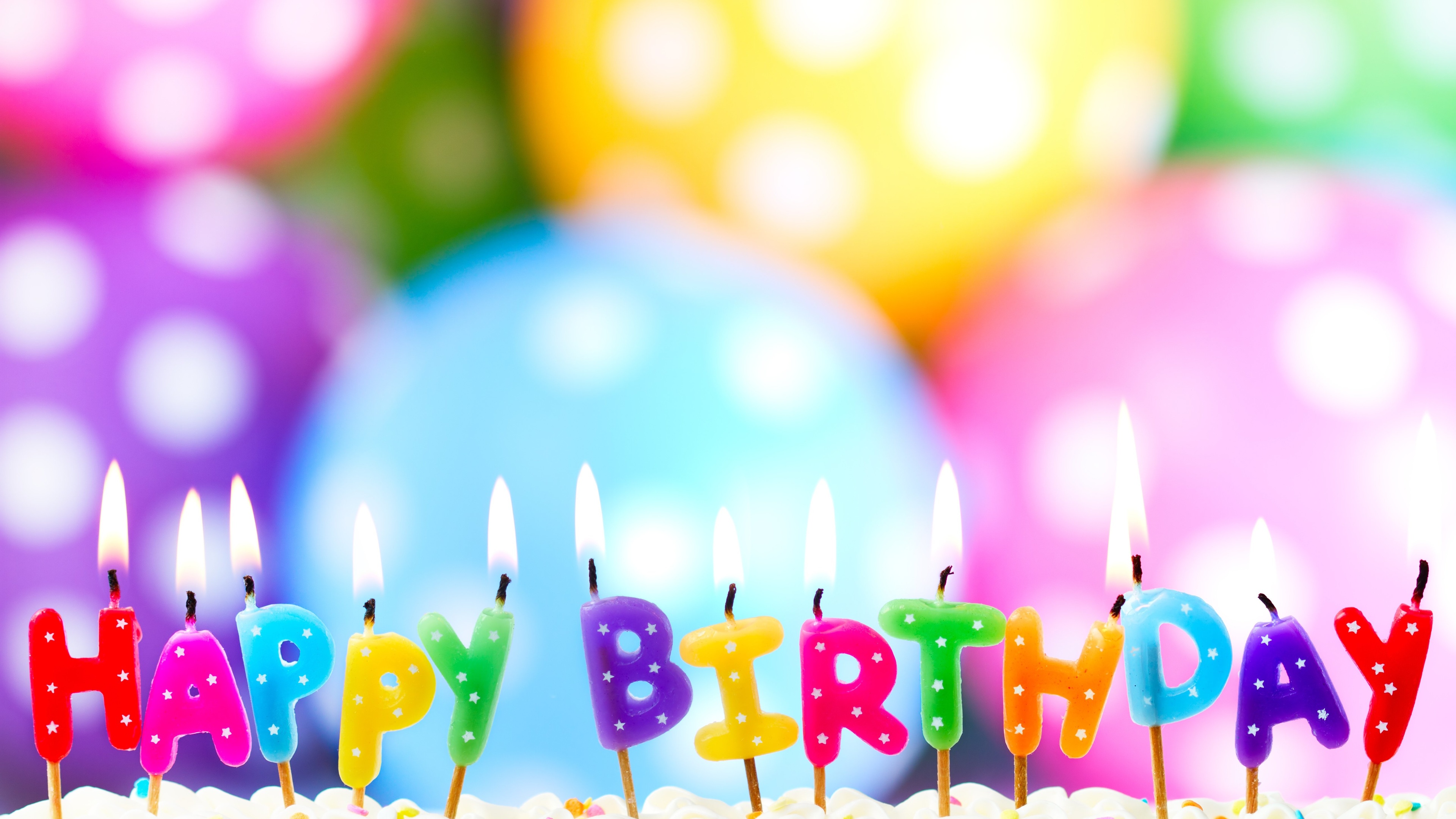 High Resolution Birthday Background Hd - 3840x2160 Wallpaper High Resolution Birthday Background Hd - 3840x2160 Wallpaper