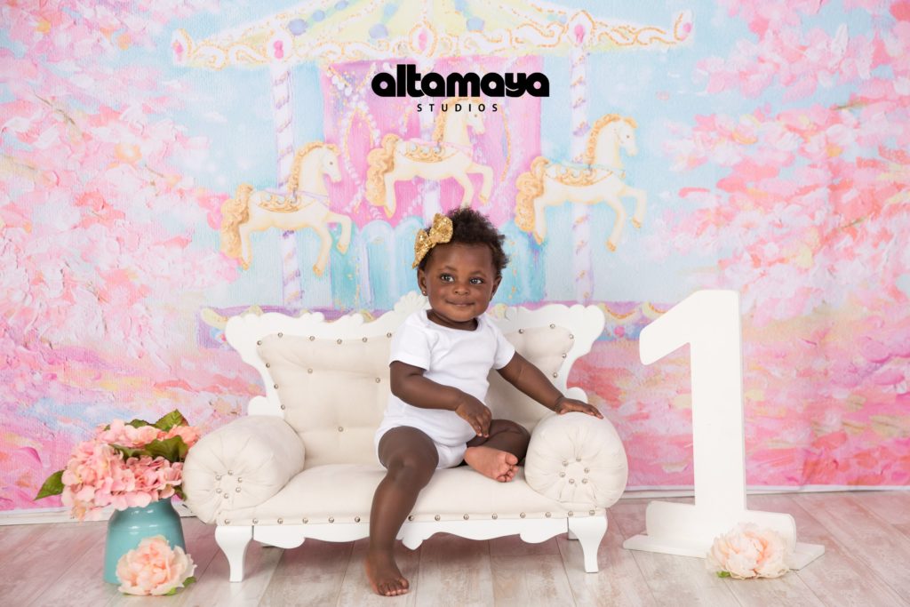 Sitting - HD Wallpaper 