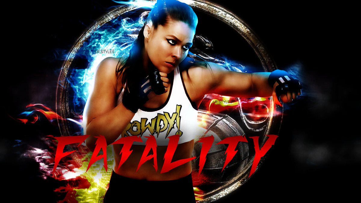 Poster - HD Wallpaper 