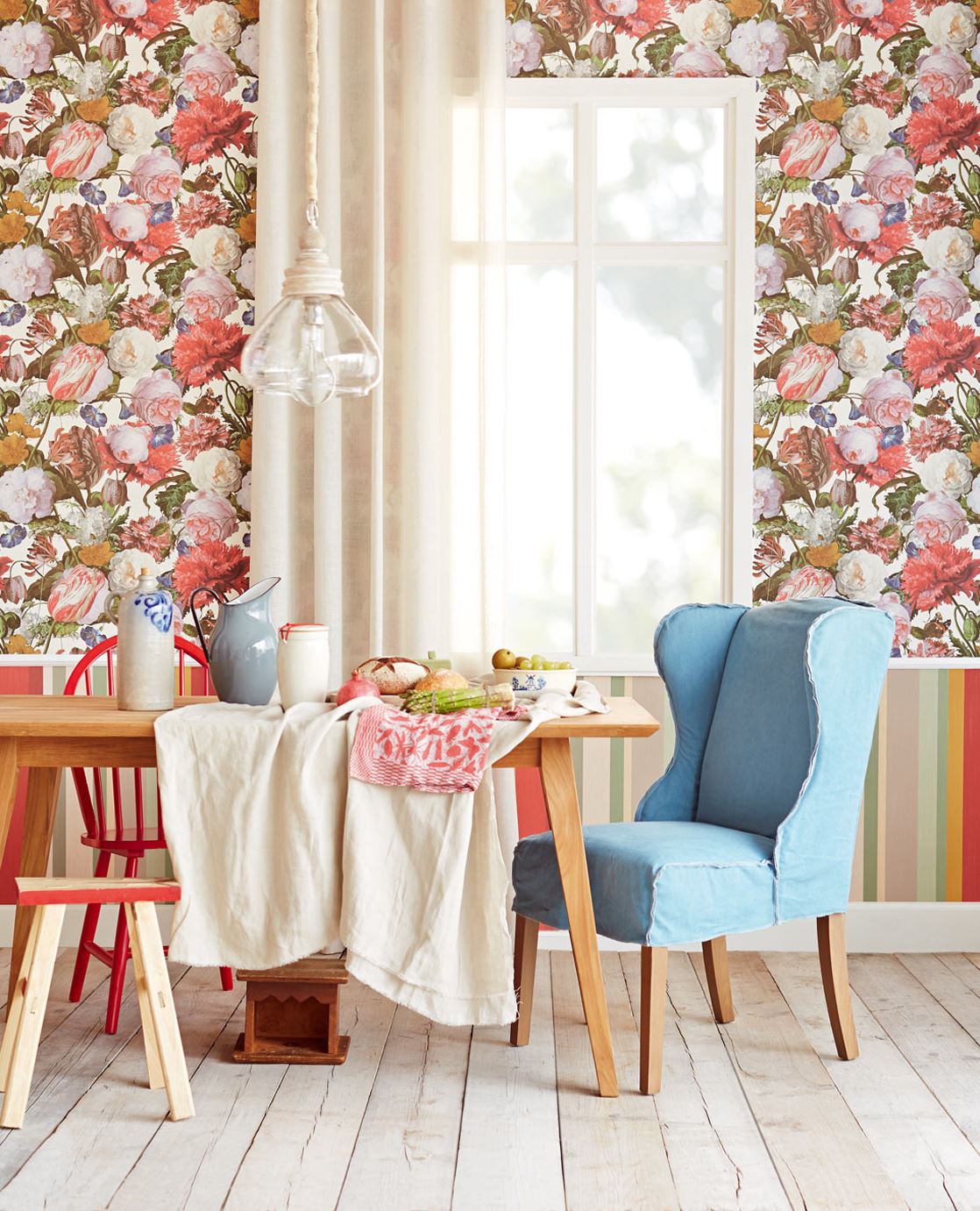 Masterpiece 358005 - HD Wallpaper 