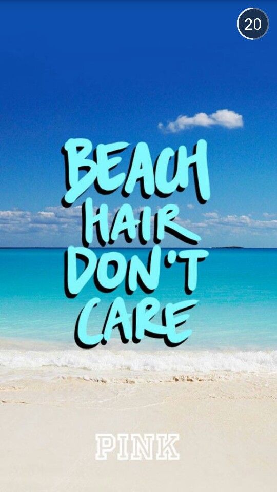 Poster - HD Wallpaper 