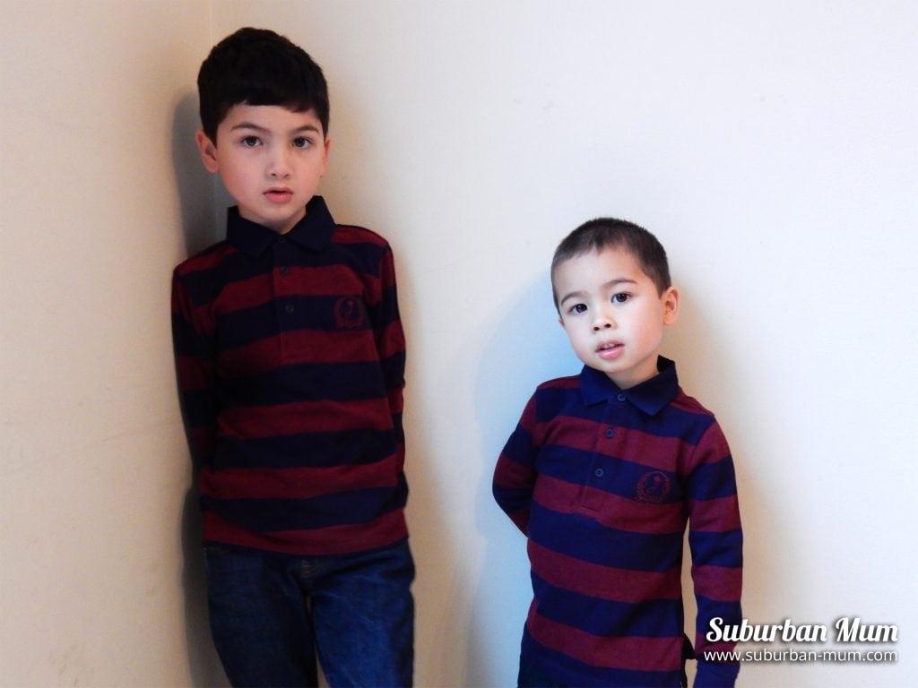 Smart-casual Dress Code For Little Boys - Toddler - HD Wallpaper 