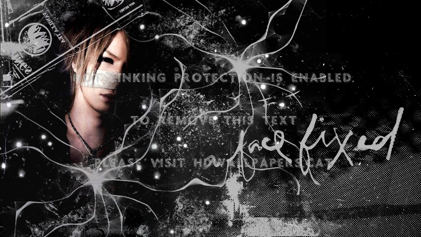 I Don T Care If This World Crumbles To Bass - Illustration - HD Wallpaper 