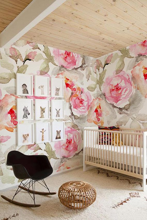 Gold Art Wall Decals - HD Wallpaper 