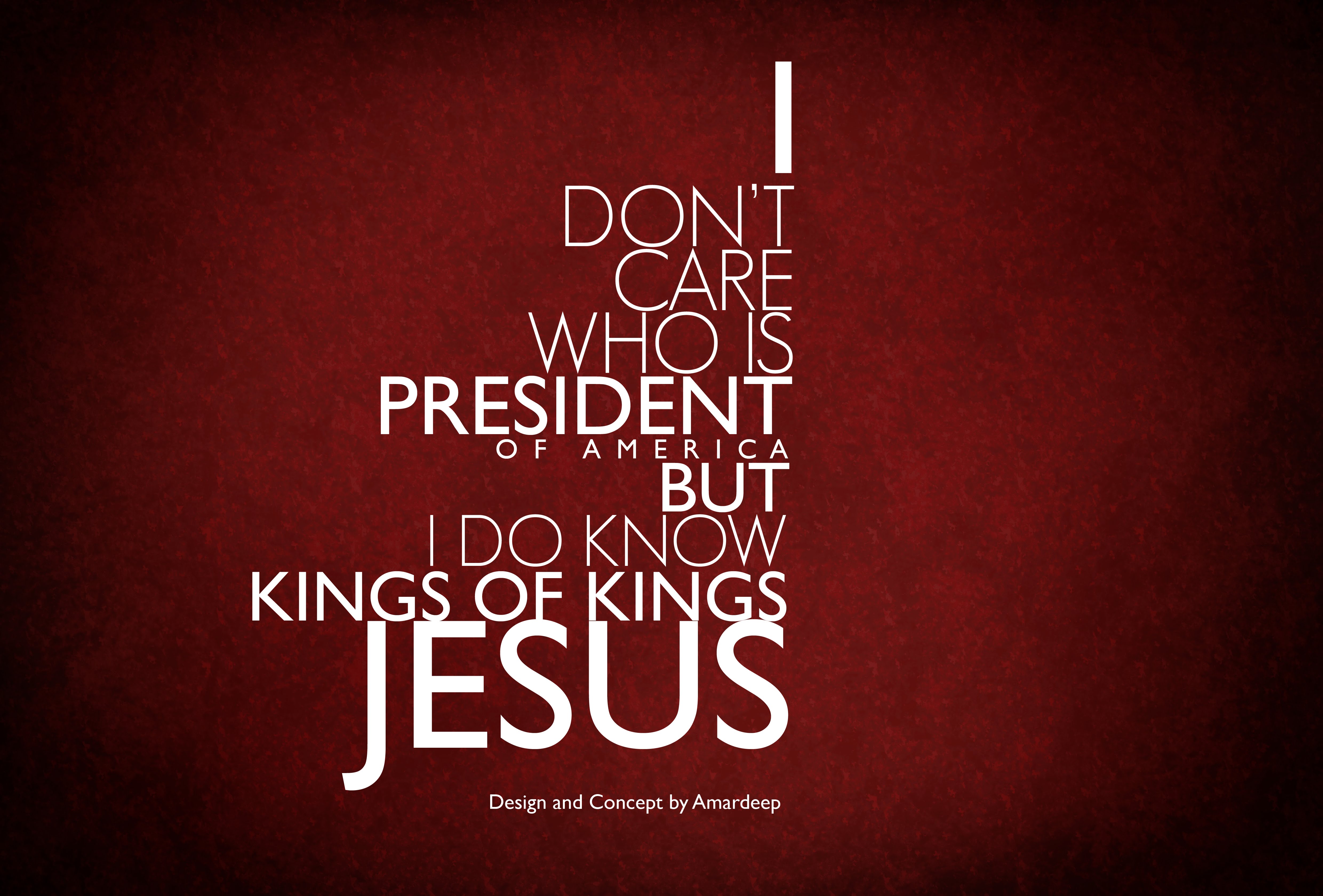 Christian Youth Background Christian Youth Wallpaper - Christian Wallpapers  For Teenagers - 4961x3360 Wallpaper 
