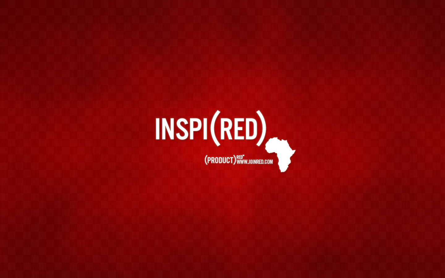 High Quality Image Of Inspired - HD Wallpaper 