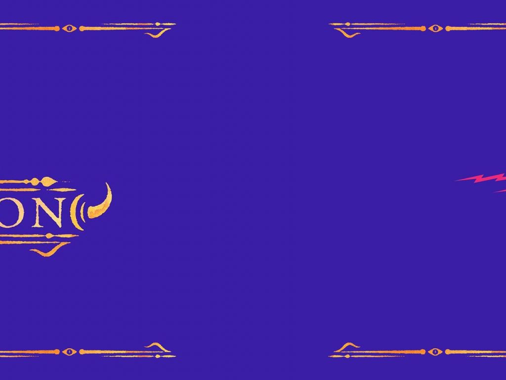 Tel Aviv 2019 - Airplane - HD Wallpaper 