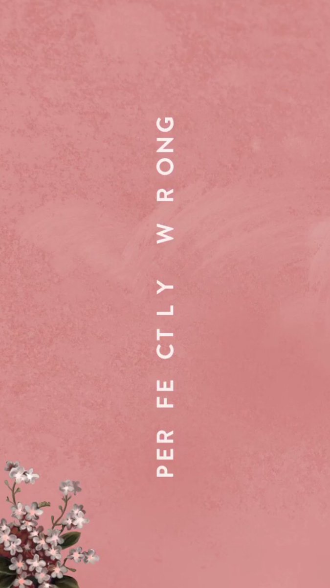 Sm3 Songs Covers - HD Wallpaper 