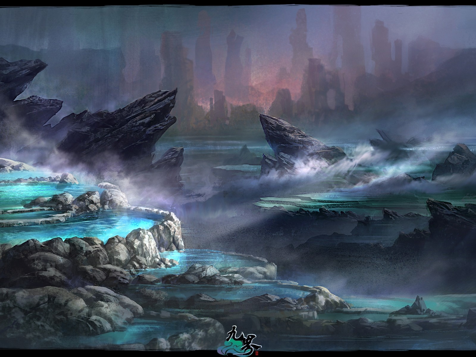 Wallpaper - HD Wallpaper 