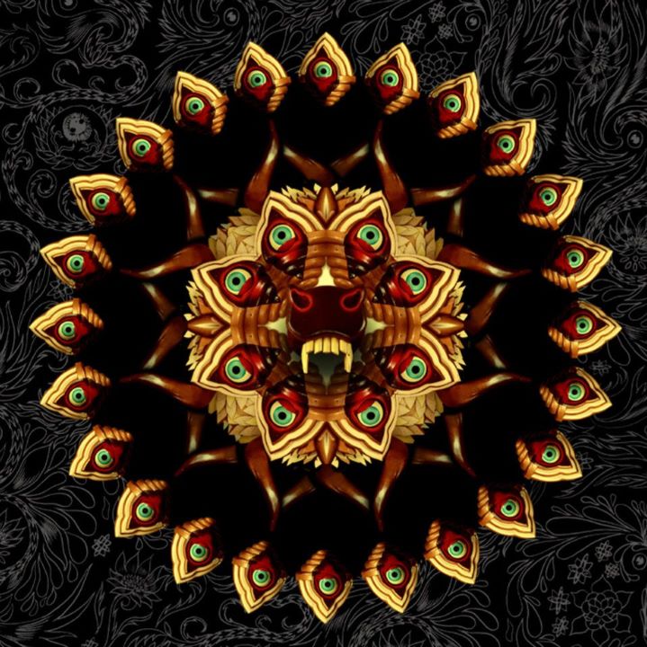 Hey Duggee The Paper Boat Badge - HD Wallpaper 