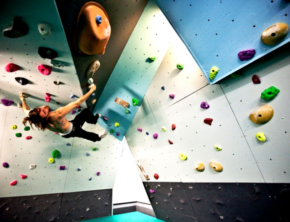 Is Climbing For Me Part 1 Youth Are Awesome - Bouldering - HD Wallpaper 