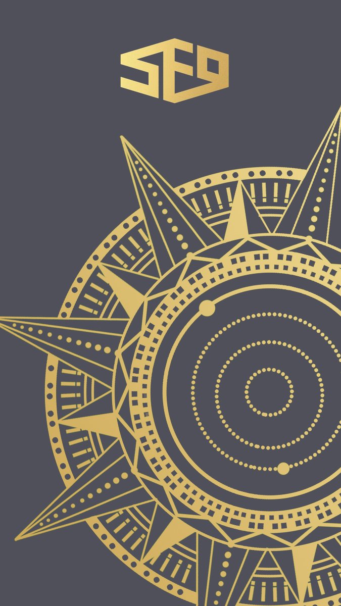 Sf9 Wallpaper Sole Mio 675x10 Wallpaper Teahub Io Sf9 Wallpaper Sole Mio 675x10 Wallpaper Teahub Io