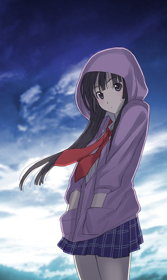 Do In Otaku Day - HD Wallpaper 