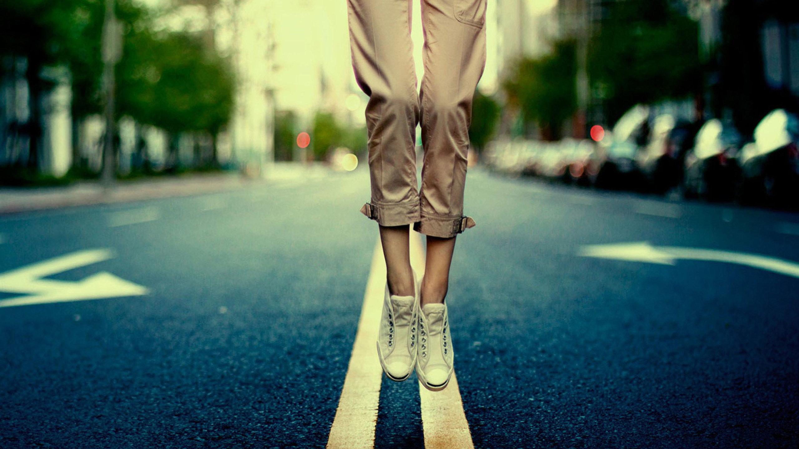 May 1, - HD Wallpaper 