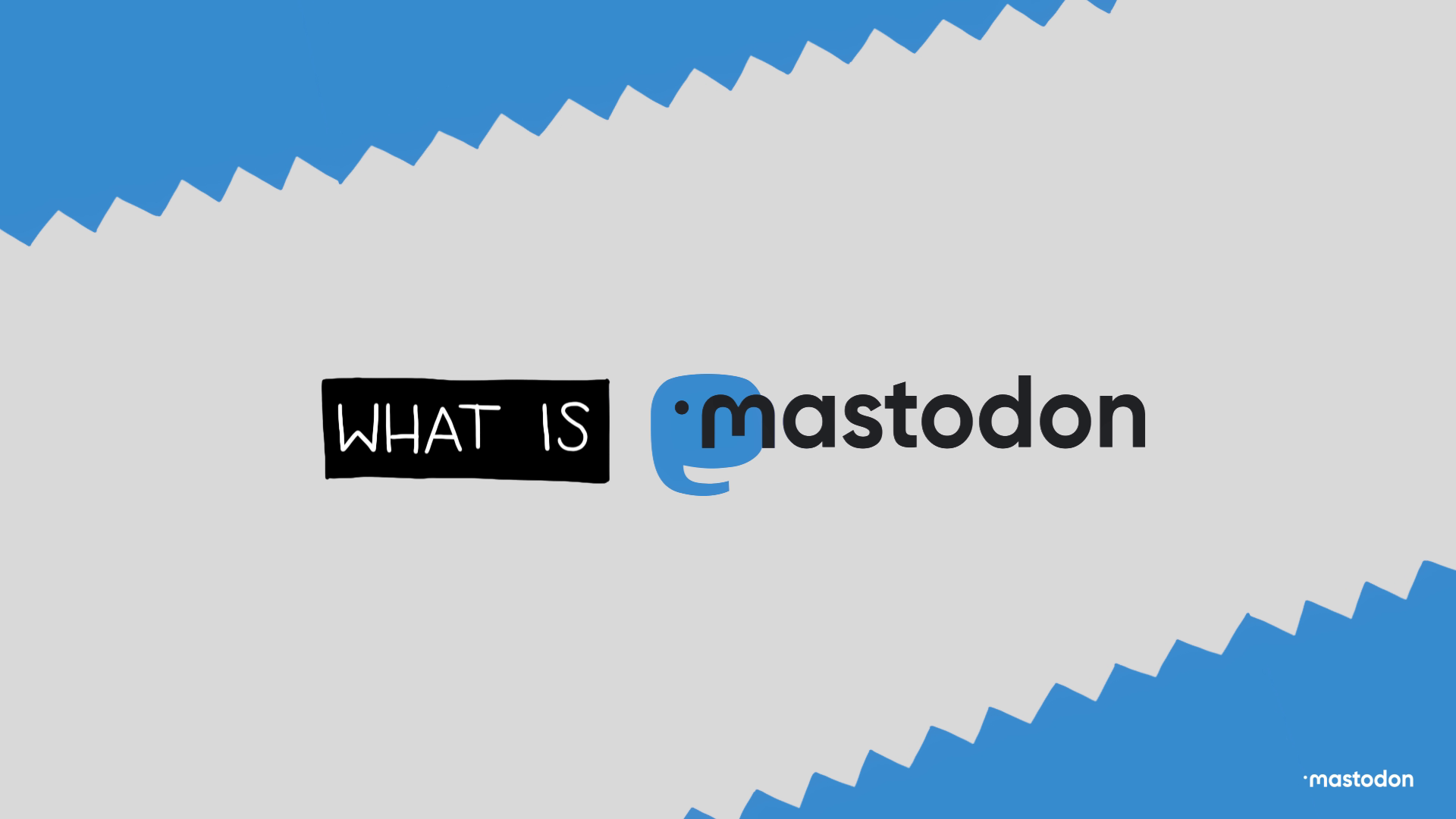 Grapple Force Rena - HD Wallpaper 