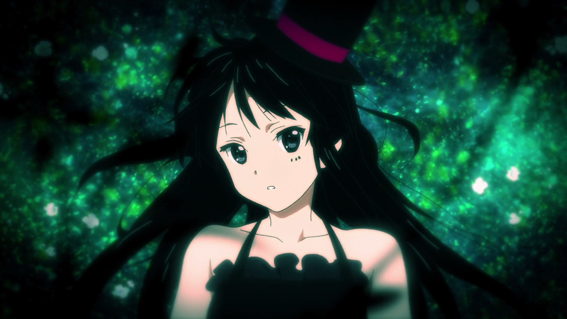 Mio Akiyama Don T Say Lazy - HD Wallpaper 