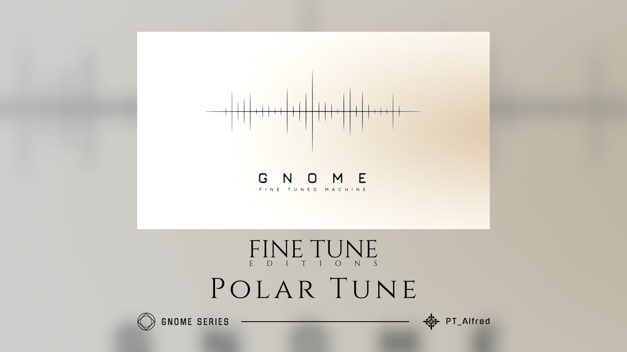 Calligraphy - HD Wallpaper 