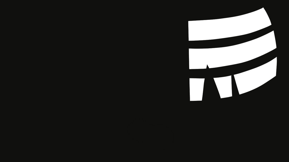 Darkness - HD Wallpaper 